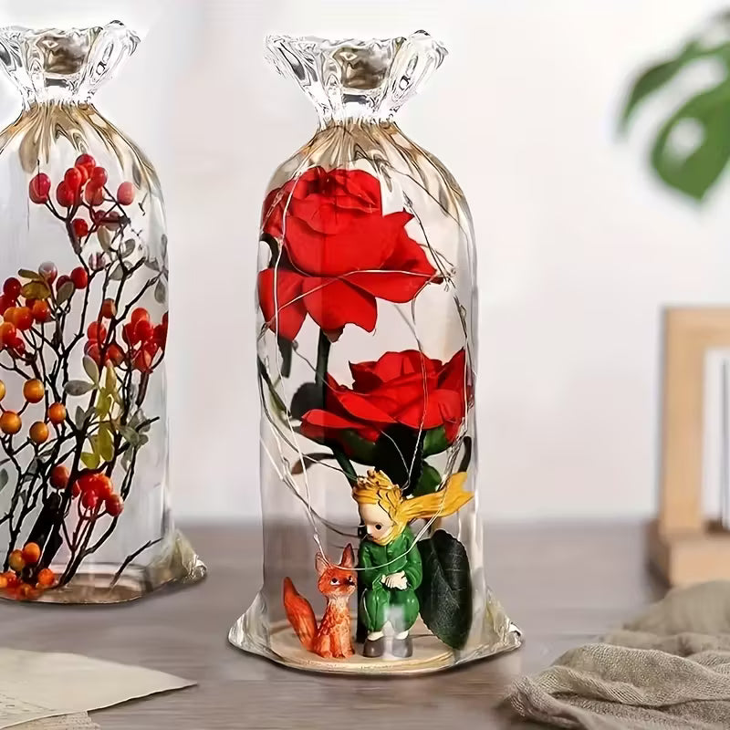 Découvrir nos créations